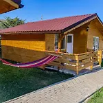 Cabanute Luca Ama Bran