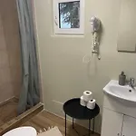 Lodge Cabanute Luca Ama Bran Brasov