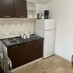 Cabanute Luca Ama Bran *
