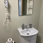 Cabanute Luca Ama Bran * Brasov