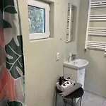Cabanute Luca Ama Bran * Brasov