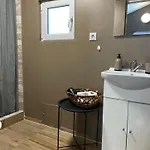 Lodge Cabanute Luca Ama Bran