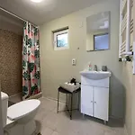 Lodge Cabanute Luca Ama Bran Brasov