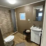 Cabanute Luca Ama Bran * Brasov