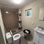 Cabanute Luca Ama Bran Lodge Brasov