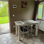 Cabanute Luca Ama Bran Brasov