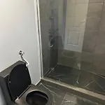 Cabanute Luca Ama Bran Brasov
