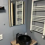 Cabanute Luca Ama Bran * Brasov