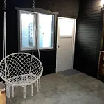 Lodge Cabanute Luca Ama Bran