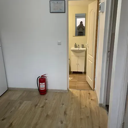 Cabanute Luca Ama Bran *