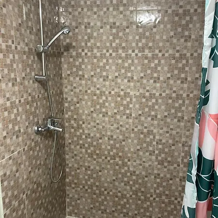 Cabanute Luca Ama Bran *