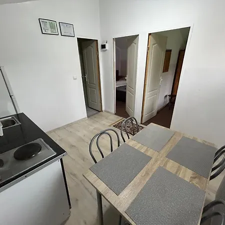 Lodge Cabanute Luca Ama Bran Braşov