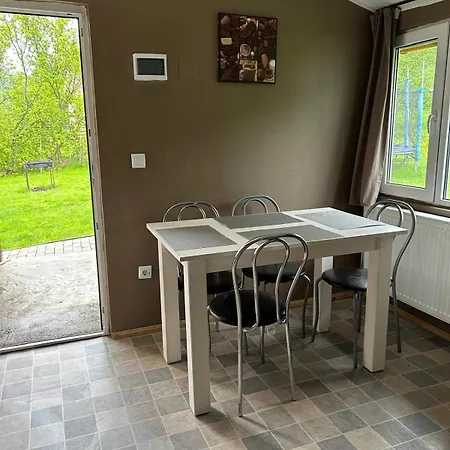 Cabanute Luca Ama Bran Brașov