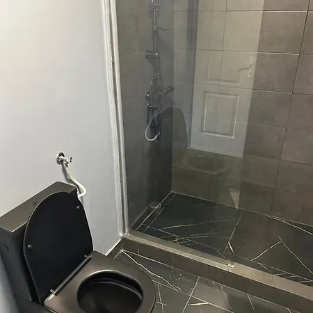 Cabanute Luca Ama Bran Braşov