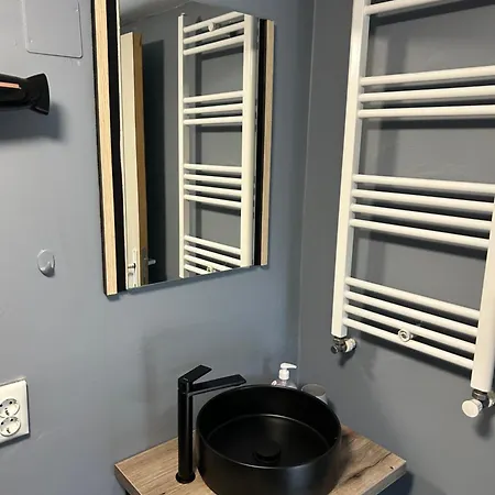 Cabanute Luca Ama Bran * Brașov