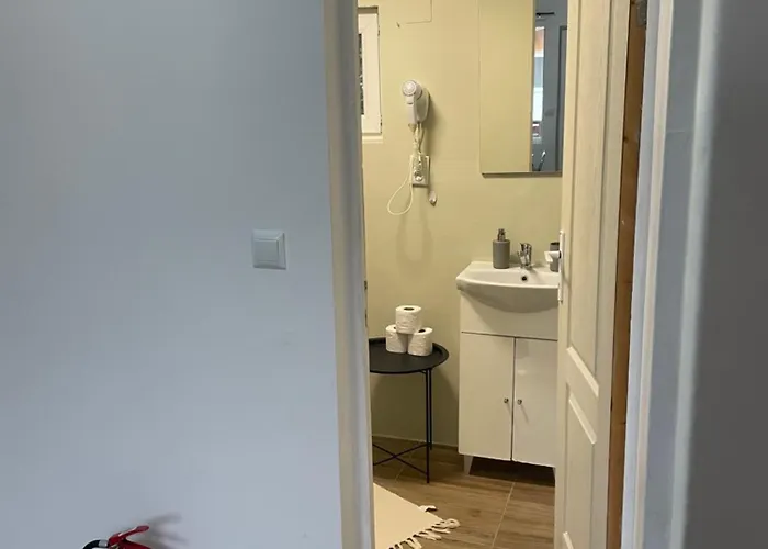 Cabanute Luca Ama Bran