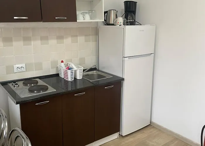 Cabanute Luca Ama Bran *