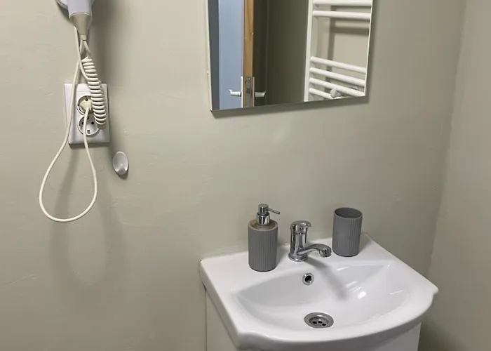 Cabanute Luca Ama Bran * Braşov