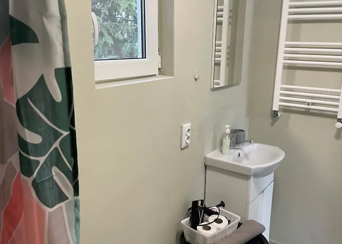 Cabanute Luca Ama Bran * Braşov