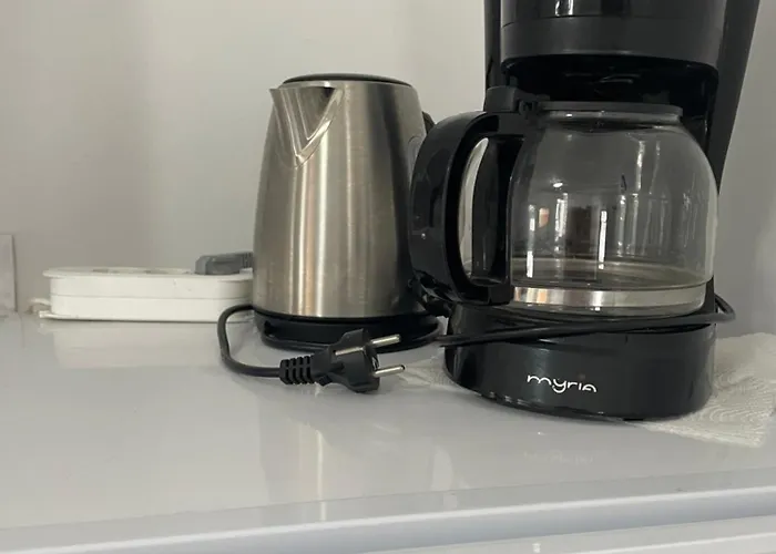 Lodge Cabanute Luca Ama Bran