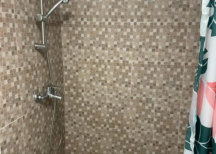 Cabanute Luca Ama Bran *