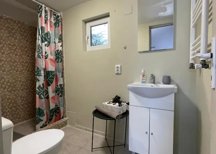 Lodge Cabanute Luca Ama Bran Braşov