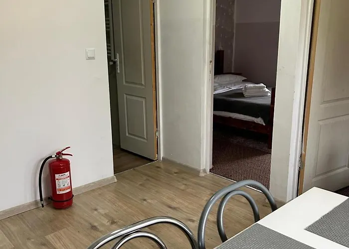 Cabanute Luca Ama Bran * Braşov