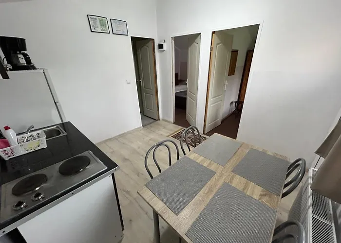 Lodge Cabanute Luca Ama Bran Braşov