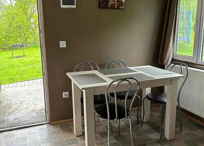 Cabanute Luca Ama Bran Brasov