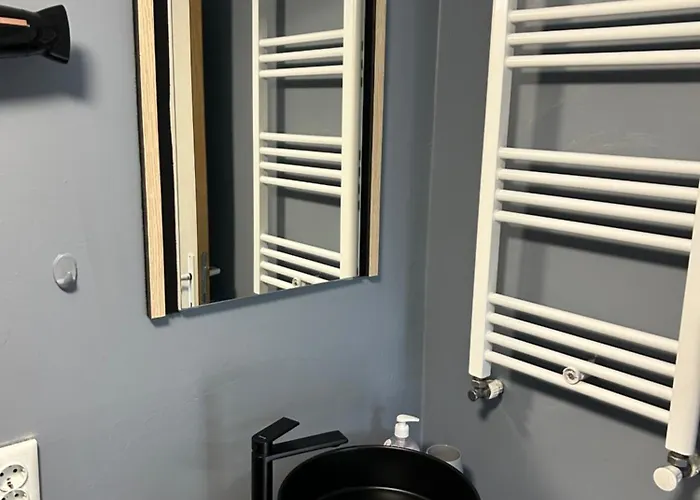 Cabanute Luca Ama Bran * Brasov