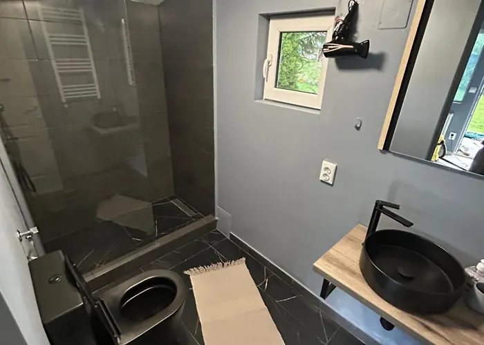 Cabanute Luca Ama Bran